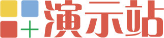 十雨五風網